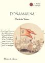 Dona Marina : Dona Marina - Preview