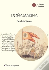 Dona Marina : Dona Marina