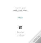 Dona