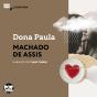 Dona Paula - Preview