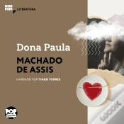 Capa do artigo Dona Paula