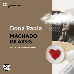 Capa do artigo Dona Paula
