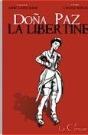 Dona Paz, La Libertine - Preview