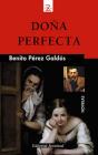 Doña Perfecta - Preview