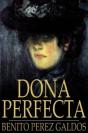 Dona Perfecta - Preview