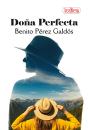 Dona Perfecta - Preview