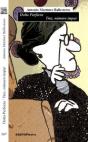 Doña Perfecta / Tres Número Impar - Preview