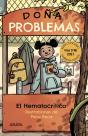 Doña Problemas - Preview