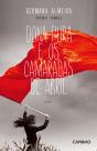 Dona Pura e os Camaradas de Abril - Preview