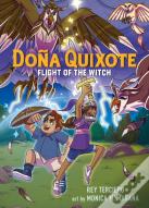 Dona Quixote