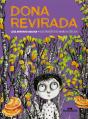 Dona Revirada - Preview