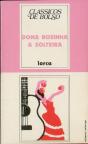 Dona Rosinha a Solteira - Preview