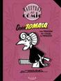 Doña Tomasa (Maestros Del Cómic) - Preview