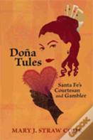 Dona Tules