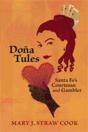 Dona Tules - Preview