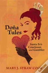 Dona Tules
