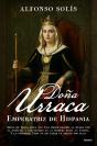 Doña Urraca - Preview