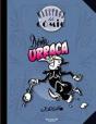 Doña Urraca (Maestros Del Cómic) - Preview