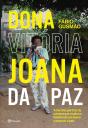 Dona Vitória Joana Da Paz - Preview