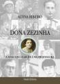 Dona Zezinha - A Vida Singular de uma Professora - Preview