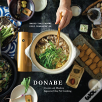 Donabe