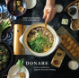 Donabe - Preview