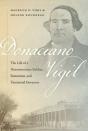 Donaciano Vigil - Preview