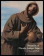 Donacion De Placido Arango Arias Al Museo Del Prado - Preview