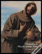 Capa do artigo Donacion De Placido Arango Arias Al Museo Del Prado