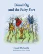 Donal Og And The Fairy Fort - Preview