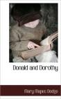Donald And Dorothy - Preview