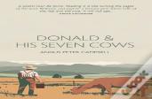 Donald And His Seven Cows