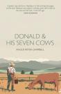 Donald And His Seven Cows - Preview