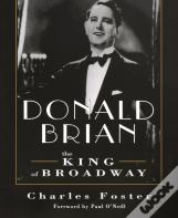 Donald Brian