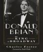Donald Brian - Preview
