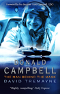 Donald Campbell - Preview