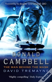 Capa do artigo Donald Campbell