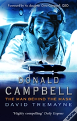 Capa do artigo Donald Campbell