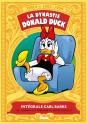 Donald - Carl Barks Integrale T04 - Preview