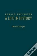 Donald Creighton
