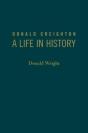 Donald Creighton - Preview