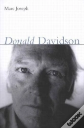 Donald Davidson
