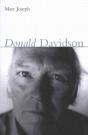 Donald Davidson - Preview