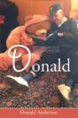 Donald - Preview