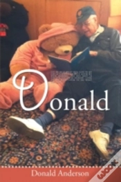 Capa do artigo Donald