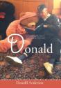 Donald - Preview
