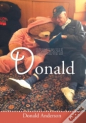 Donald