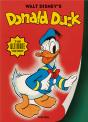Donald Duck - The Ultimate History - Preview