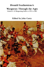 Donald Featherstoneos Wargames Through The Ages - Preview
