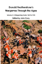 Donald Featherstoneos Wargames Through The Ages Volume 4 - Preview